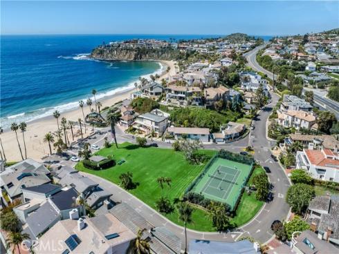 74  Emerald Bay  , Laguna Beach, CA