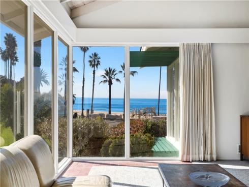 74  Emerald Bay  , Laguna Beach, CA