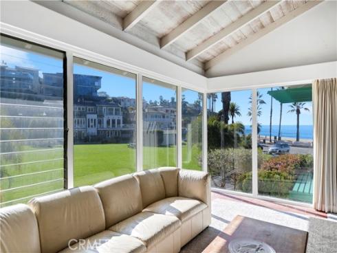 74  Emerald Bay  , Laguna Beach, CA
