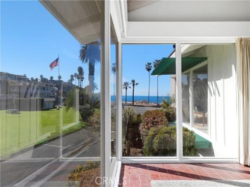 74  Emerald Bay  , Laguna Beach, CA