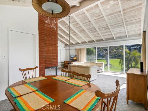 74  Emerald Bay  , Laguna Beach, CA