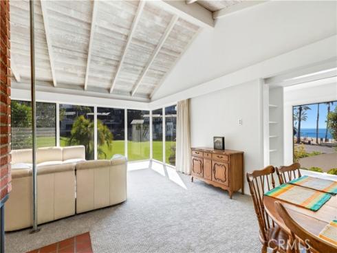 74  Emerald Bay  , Laguna Beach, CA