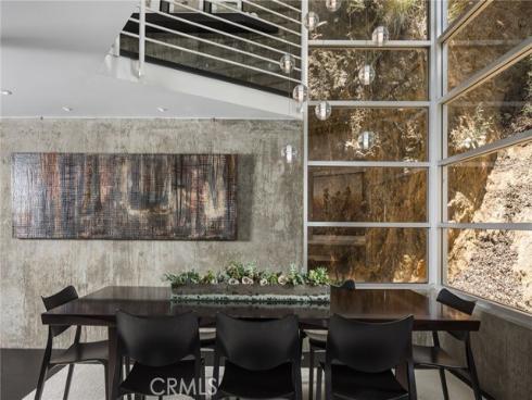 704 Nyes Place, Laguna Beach, CA