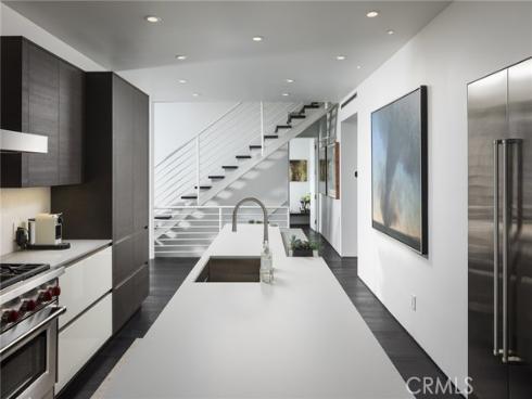 704 Nyes Place, Laguna Beach, CA