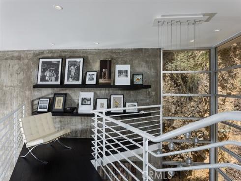 704 Nyes Place, Laguna Beach, CA