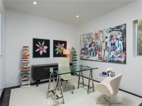 704 Nyes Place, Laguna Beach, CA