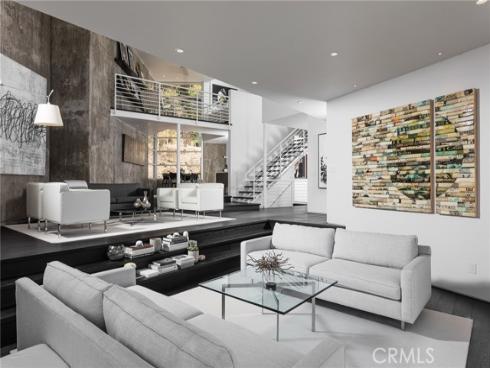 704 Nyes Place, Laguna Beach, CA