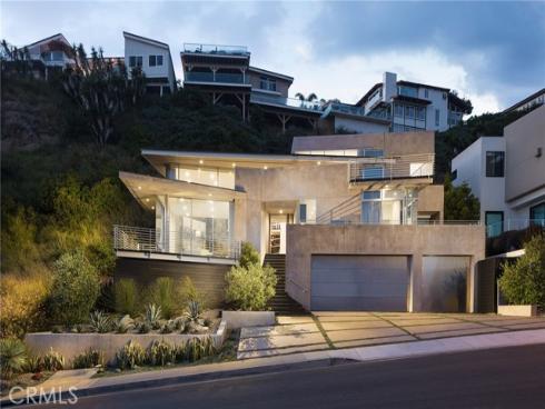 704 Nyes Place, Laguna Beach, CA