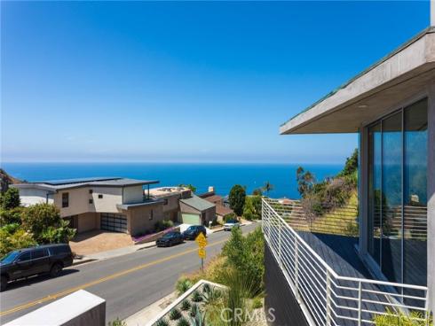 704 Nyes Place, Laguna Beach, CA