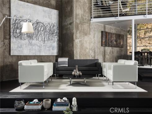 704 Nyes Place, Laguna Beach, CA