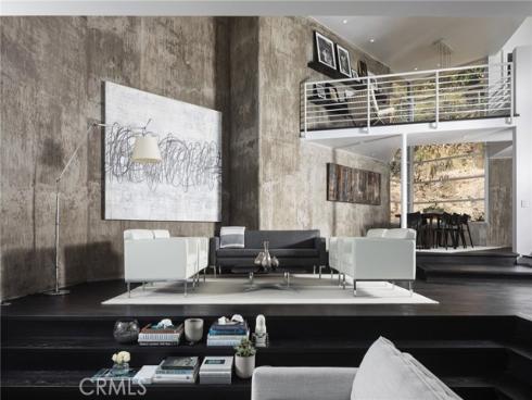 704 Nyes Place, Laguna Beach, CA