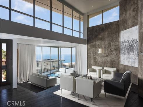 704 Nyes Place, Laguna Beach, CA