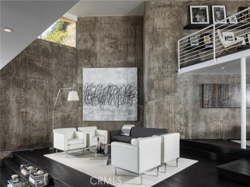 704 Nyes Place, Laguna Beach, CA