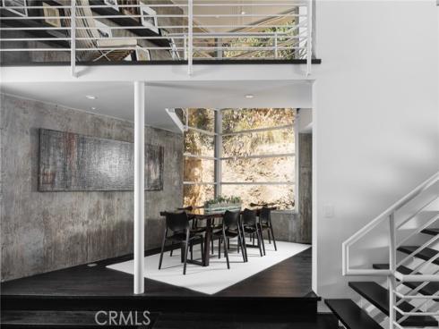 704 Nyes Place, Laguna Beach, CA