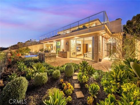 3355 Alta Laguna Boulevard, Laguna Beach, CA