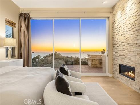 3355 Alta Laguna Boulevard, Laguna Beach, CA