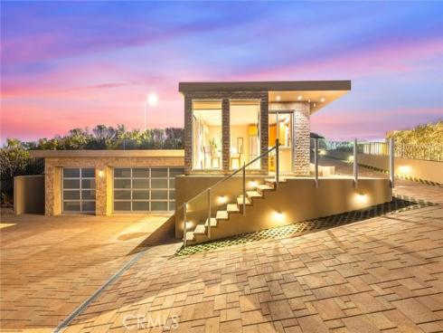 3355 Alta Laguna Boulevard, Laguna Beach, CA