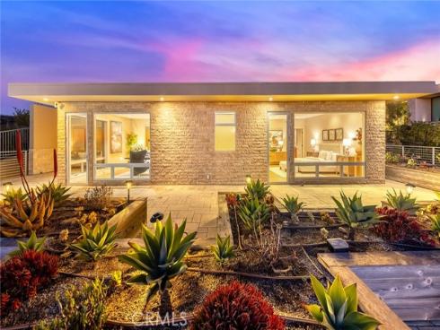3355 Alta Laguna Boulevard, Laguna Beach, CA