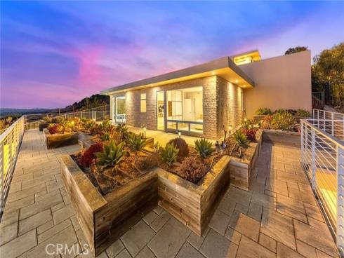 3355 Alta Laguna Boulevard, Laguna Beach, CA