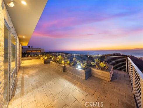3355 Alta Laguna Boulevard, Laguna Beach, CA