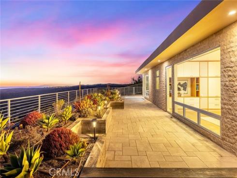 3355 Alta Laguna Boulevard, Laguna Beach, CA