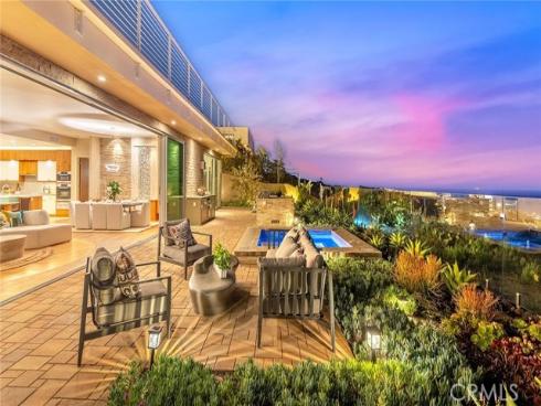 3355 Alta Laguna Boulevard, Laguna Beach, CA