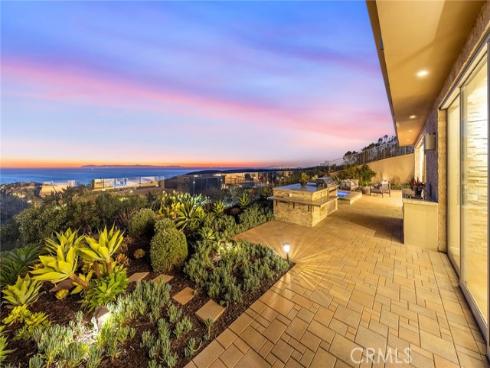 3355 Alta Laguna Boulevard, Laguna Beach, CA