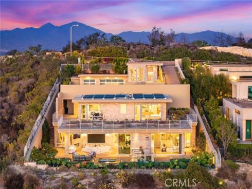 3355 Alta Laguna Boulevard, Laguna Beach, CA