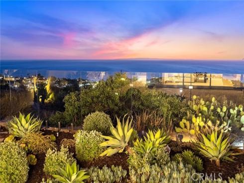 3355 Alta Laguna Boulevard, Laguna Beach, CA