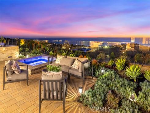 3355 Alta Laguna Boulevard, Laguna Beach, CA