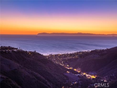 3355 Alta Laguna Boulevard, Laguna Beach, CA