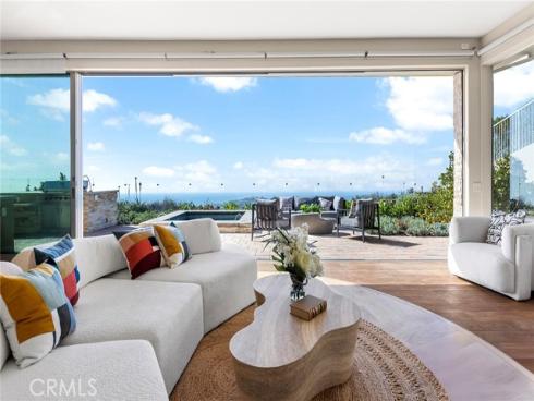 3355 Alta Laguna Boulevard, Laguna Beach, CA