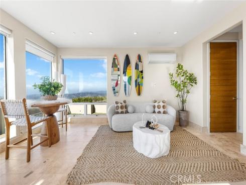 3355 Alta Laguna Boulevard, Laguna Beach, CA