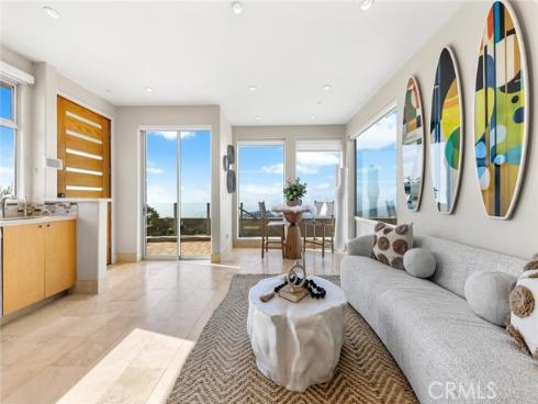 3355 Alta Laguna Boulevard, Laguna Beach, CA