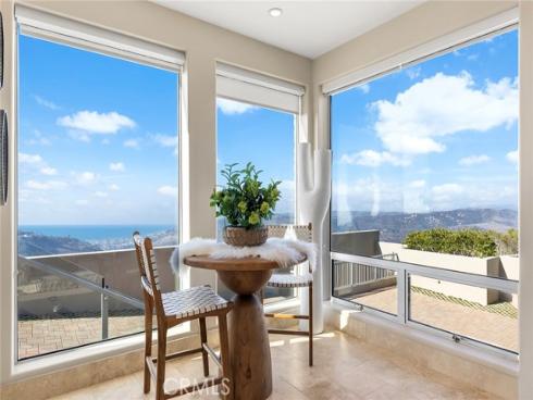 3355 Alta Laguna Boulevard, Laguna Beach, CA