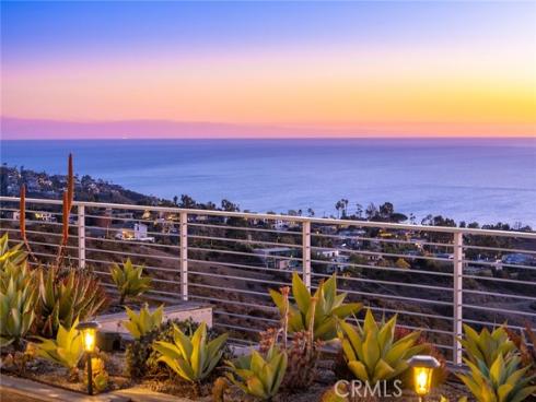 3355 Alta Laguna Boulevard, Laguna Beach, CA