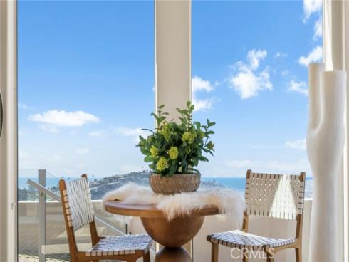 3355 Alta Laguna Boulevard, Laguna Beach, CA