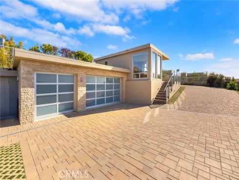 3355 Alta Laguna Boulevard, Laguna Beach, CA