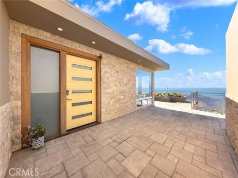 3355 Alta Laguna Boulevard, Laguna Beach, CA