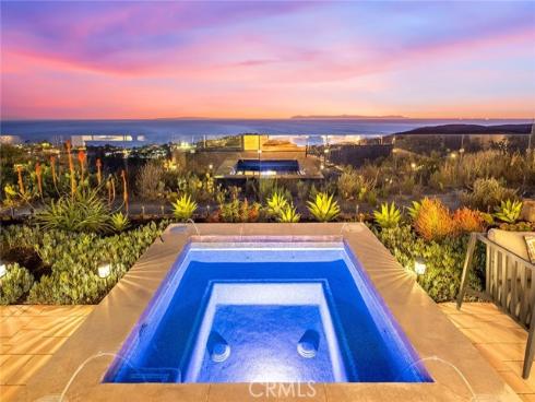 3355 Alta Laguna Boulevard, Laguna Beach, CA
