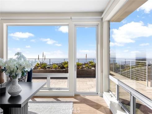 3355 Alta Laguna Boulevard, Laguna Beach, CA