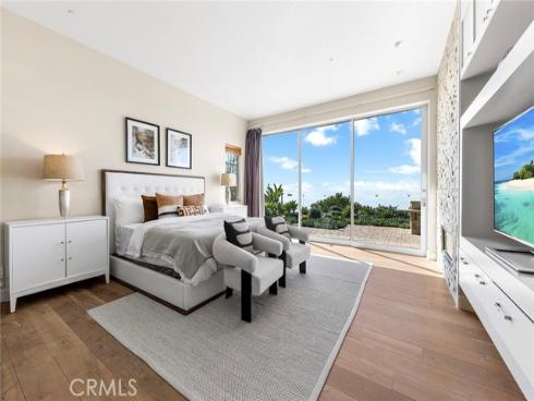 3355 Alta Laguna Boulevard, Laguna Beach, CA