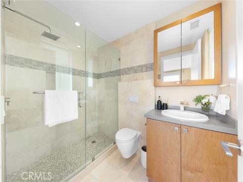 3355 Alta Laguna Boulevard, Laguna Beach, CA