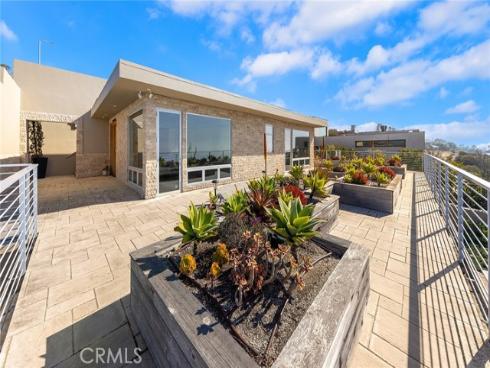 3355 Alta Laguna Boulevard, Laguna Beach, CA