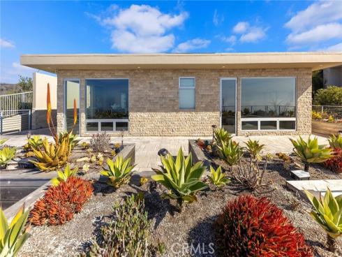 3355 Alta Laguna Boulevard, Laguna Beach, CA