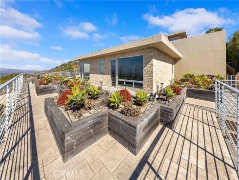 3355 Alta Laguna Boulevard, Laguna Beach, CA