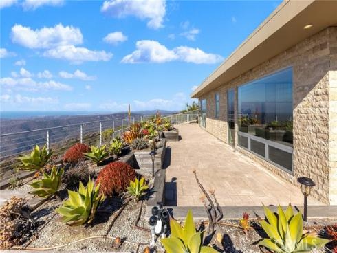 3355 Alta Laguna Boulevard, Laguna Beach, CA
