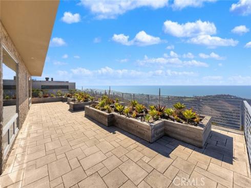 3355 Alta Laguna Boulevard, Laguna Beach, CA