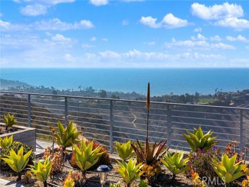 3355 Alta Laguna Boulevard, Laguna Beach, CA