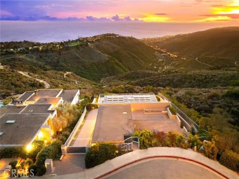 3355 Alta Laguna Boulevard, Laguna Beach, CA